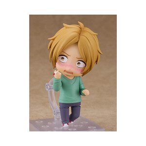 Orange Rouge Given Nendoroid Haruki Nakayama 