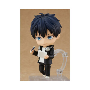 Orange Rouge Given Nendoroid Ritsuka Uenoyama 