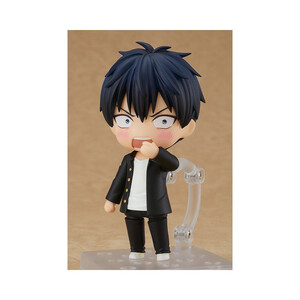 Orange Rouge Given Nendoroid Ritsuka Uenoyama 