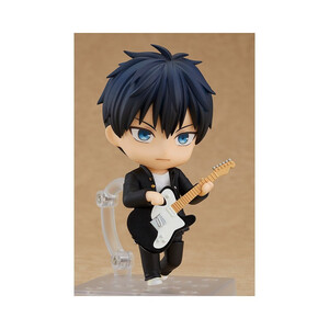 Orange Rouge Given Nendoroid Ritsuka Uenoyama 