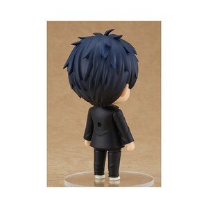 Orange Rouge Given Nendoroid Ritsuka Uenoyama 