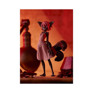 Good Smile Company Gleipnir POP UP PARADE Chihiro Yoshioka 