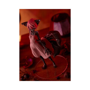 Good Smile Company Gleipnir POP UP PARADE Chihiro Yoshioka 