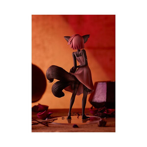 Good Smile Company Gleipnir POP UP PARADE Chihiro Yoshioka 