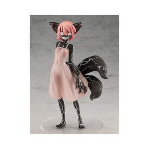 Good Smile Company Gleipnir POP UP PARADE Chihiro Yoshioka 