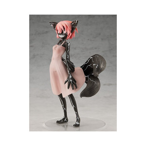 Good Smile Company Gleipnir POP UP PARADE Chihiro Yoshioka 