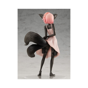 Good Smile Company Gleipnir POP UP PARADE Chihiro Yoshioka 