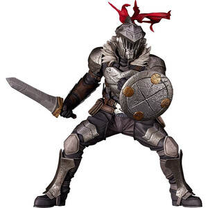 Good Smile Company Goblin Slayer II POP UP PARADE L  Goblin Slayer 