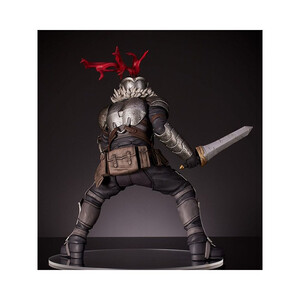 Good Smile Company Goblin Slayer II POP UP PARADE L  Goblin Slayer 