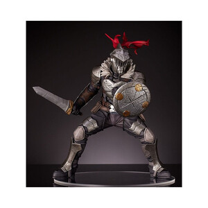 Good Smile Company Goblin Slayer II POP UP PARADE L  Goblin Slayer 