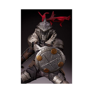 Good Smile Company Goblin Slayer II POP UP PARADE L  Goblin Slayer 
