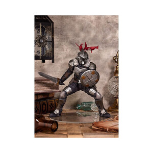 Good Smile Company Goblin Slayer II POP UP PARADE L  Goblin Slayer 