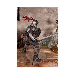 Good Smile Company Goblin Slayer II POP UP PARADE L  Goblin Slayer 