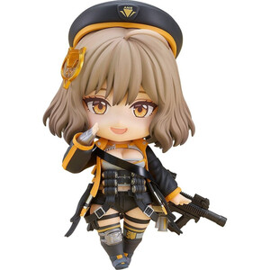 Good Smile Company Goddess of Victory Nikke Nendoroid Anis 