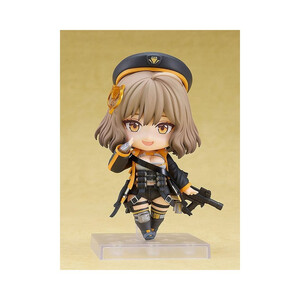 Good Smile Company Goddess of Victory Nikke Nendoroid Anis 