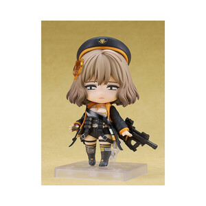 Good Smile Company Goddess of Victory Nikke Nendoroid Anis 