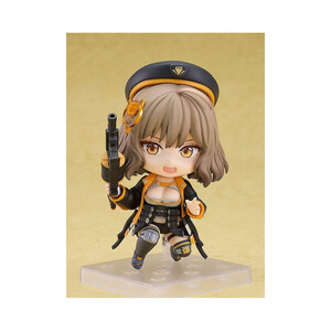 Good Smile Company Goddess of Victory Nikke Nendoroid Anis 