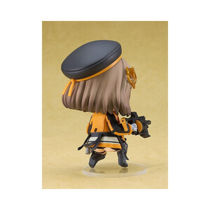 Good Smile Company Goddess of Victory Nikke Nendoroid Anis 