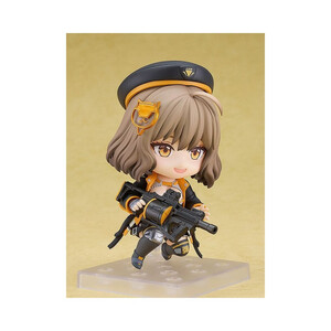 Good Smile Company Goddess of Victory Nikke Nendoroid Anis 
