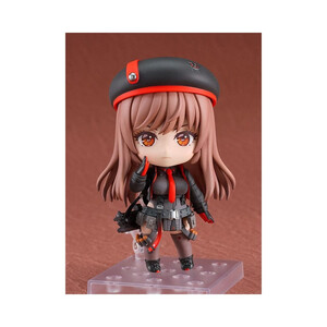 Good Smile Company Goddess of Victory Nikke Nendoroid Rapi 