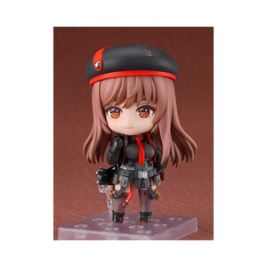 Good Smile Company Goddess of Victory Nikke Nendoroid Rapi 