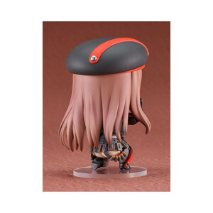 Good Smile Company Goddess of Victory Nikke Nendoroid Rapi 