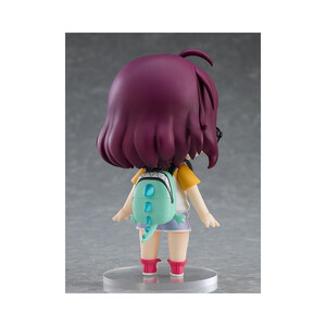Good Smile Company Godzilla Singular Point Nendoroid Mei Kamino 