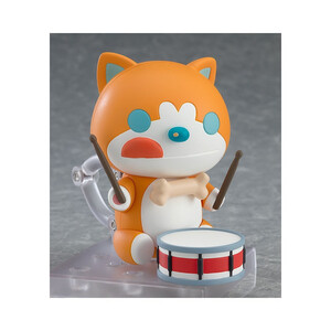 Good Smile Company Godzilla Singular Point Nendoroid Pelops II 