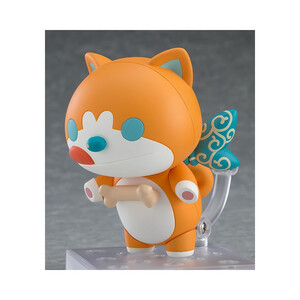 Good Smile Company Godzilla Singular Point Nendoroid Pelops II 
