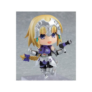 Good Smile Racing Good Smile Racing Nendoroid Jeanne d'Arc Racing Ver. 