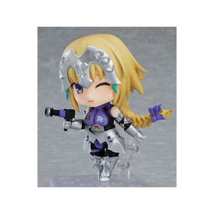Good Smile Racing Good Smile Racing Nendoroid Jeanne d'Arc Racing Ver. 