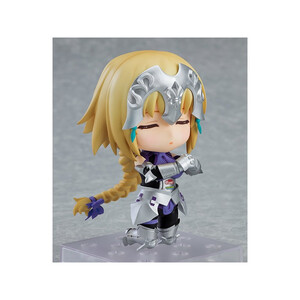 Good Smile Racing Good Smile Racing Nendoroid Jeanne d'Arc Racing Ver. 