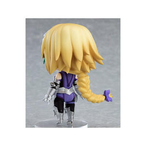 Good Smile Racing Good Smile Racing Nendoroid Jeanne d'Arc Racing Ver. 