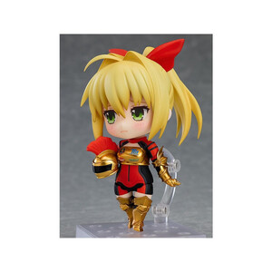 Good Smile Racing Good Smile Racing Nendoroid Nero Claudius Racing Ver. 