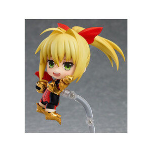 Good Smile Racing Good Smile Racing Nendoroid Nero Claudius Racing Ver. 