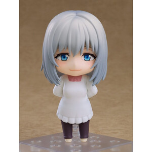 Good Smile Company Grandpa and Grandma Turn Young Again Nendoroid Grandma 