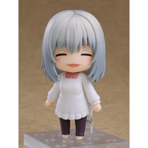 Good Smile Company Grandpa and Grandma Turn Young Again Nendoroid Grandma 
