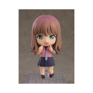 Good Smile Company Gridman Universe Nendoroid Yume Minami 