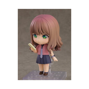 Good Smile Company Gridman Universe Nendoroid Yume Minami 