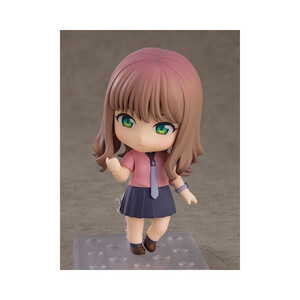 Good Smile Company Gridman Universe Nendoroid Yume Minami 