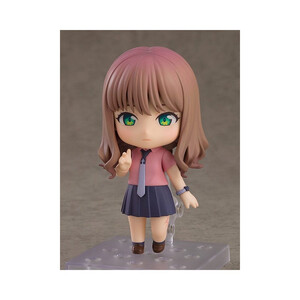Good Smile Company Gridman Universe Nendoroid Yume Minami 