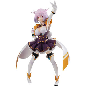 Good Smile Company Gridman Universe POP UP PARADE L Akane Shinjo 