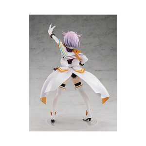 Good Smile Company Gridman Universe POP UP PARADE L Akane Shinjo 