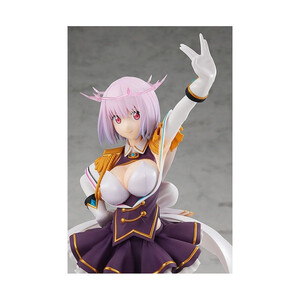 Good Smile Company Gridman Universe POP UP PARADE L Akane Shinjo 