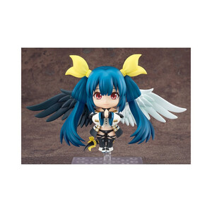 Good Smile Company GUILTY GEAR Xrd REV 2 Nendoroid Dizzy 