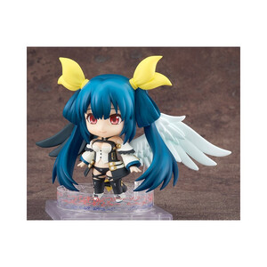 Good Smile Company GUILTY GEAR Xrd REV 2 Nendoroid Dizzy 
