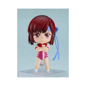 Good Smile Company Gunbuster Nendoroid Noriko Takaya 
