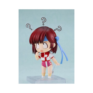 Good Smile Company Gunbuster Nendoroid Noriko Takaya 