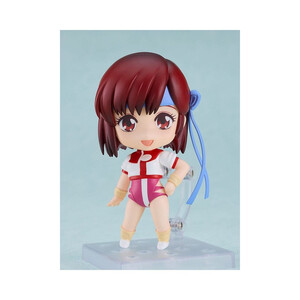 Good Smile Company Gunbuster Nendoroid Noriko Takaya 