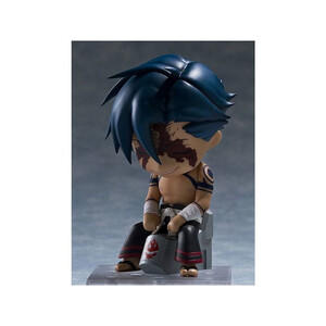Good Smile Company Gurren Lagann Nendoroid Kamina 